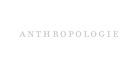 anthropologie