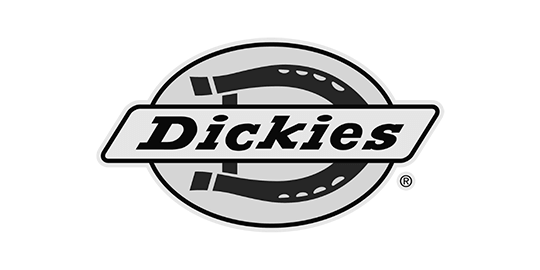 dickies