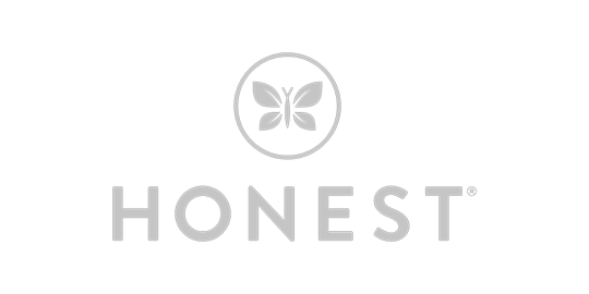 honest
