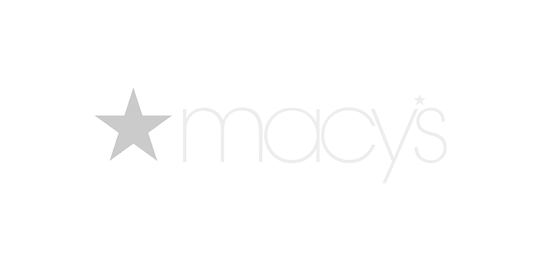 macys