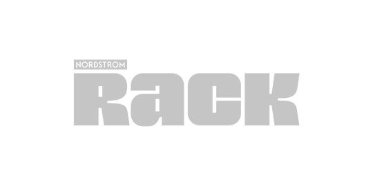 nordstrom-rack