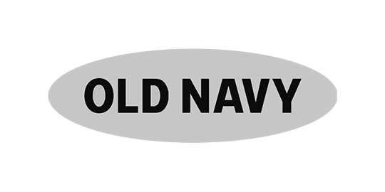 old-navy