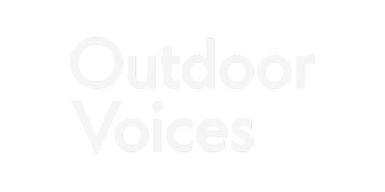 outdoor-voices